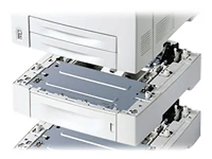 70056701 | Okidata OKI 550-Sheet Media Drawer for B6250