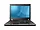 27523KU | Lenovo ThinkPad W700 Mobile Workstation 17