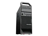 LENOVO-410514U