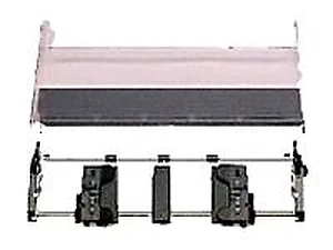 70023001 | Okidata ML520/ML590 Pull Tractor - Heavy Duty