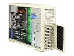 Supermicro-AW-4021A-T2B
