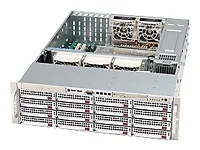 Supermicro-CSE-836E2-R800B