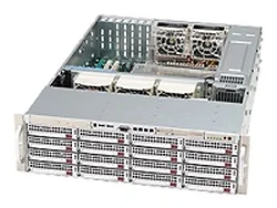 Supermicro-CSE-836E2-R800B