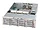 CSE-836E2-R800B | Supermicro Extended ATX Rack-Mountable