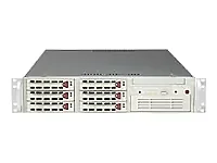 Supermicro-SYS-6023L-8R