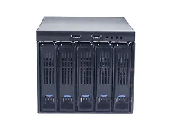 Chenbro-SK33502-BK-H