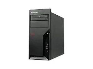 7298G1U | Lenovo ThinkCentre M58e - Core 2 Quad 2.66GHz,