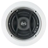 Russound-3155-529078