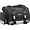 9320A001 | Canon Camera Bag 100DG - Compact and Versatile