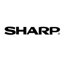SHARP-ANF310LP/1