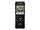ICDUX200 | Sony ICD-UX200 Digital Voice Recorder