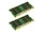 KTA-MB667K2/4G | Kingston 4GB DDR2 SO-DIMM Memory for Apple