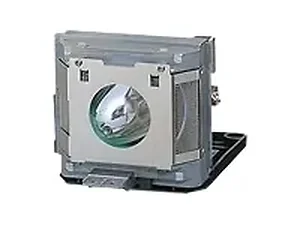 ANMB60LP | Sharp High-Performance Replacement Lamp for