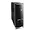 NP187AAR#ABA | Hp Pavilion Slimline S5120F Desktop Computer