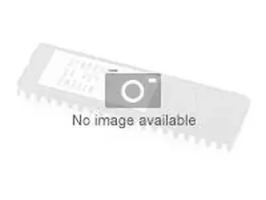 20G0742 | Lexmark T64X Forms Card with Chinese Fonts