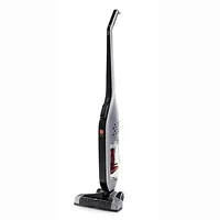 Hoover-BH50010