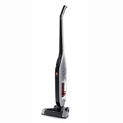 Hoover-BH50010