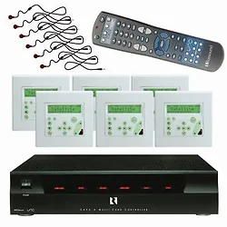 Russound-1500-528200