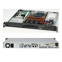 Supermicro-CSE-512F-410B