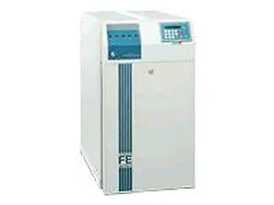 FH010JC3A0A0A0B | Eaton 3.1KVA UPS 120V with L5-30P and