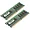 CT2KIT12864AA667 | Crucial 2GB DDR2 240-Pin DIMM Memory Kit