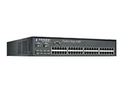 Brocade-FESX448+1XG