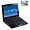 EPC1002HA-BLK006X | Asus EEEPC 160G Brushed Aluminum XP