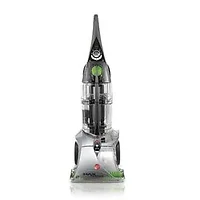 Hoover-F8100900