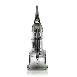 Hoover-F8100900
