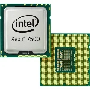 49Y4300 | Ibm Intel Xeon X7560 8-Core Processor LGA1567