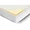 HMT-SFCK | Homedics Premium Smart Foam Mattress Topper for