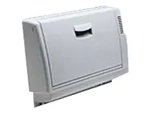 C8568A | Hp 9000 Series 100-Sheet Multipurpose Tray