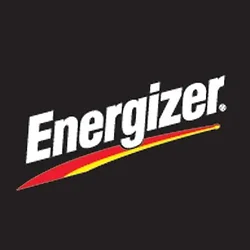 Energizer-HEA6SK-CD1