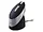 VGPBMS77 | Sony VAIO Wireless Bluetooth Laser Mouse