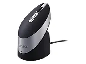 VGPBMS77 | Sony VAIO Wireless Bluetooth Laser Mouse