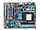 M4A785TD-VEVO | Asus M4A785TD-V EVO ATX Motherboard for AMD