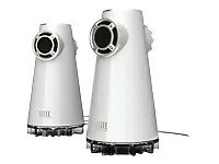 ALTEC LANSING-FX3022WHTAM