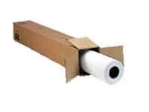 Q8706A-PROMO | Hp Artist Matte Canvas Roll - 42in x 50ft