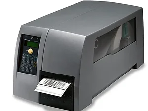PM4D010000000030 | Honeywell Intermec PM4i RFID