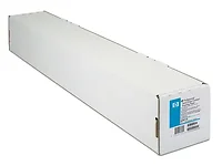 HP-Q7971A