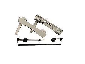 70023101 | Okidata Bottom Feed Push Tractor for ML521/591