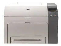 HP-CB504AR#ABA