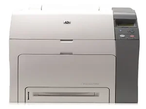 CB504AR#ABA | Hp Color LaserJet CP4005DN - Dynamic Color