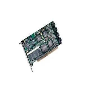 9500S-8B-10