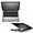 296346U | Lenovo U350 Notebook - 13.3
