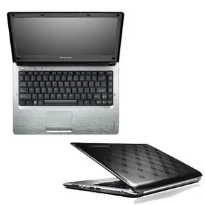 296346U | Lenovo U350 Notebook - 13.3