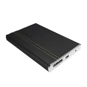 90-XB0Y00HD00000Y | Asus 500GB External Hard Drive