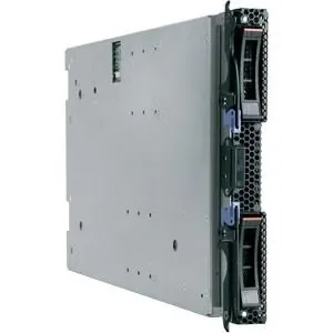 7870N2U | Ibm BladeCenter HS22 226G 6GB Server