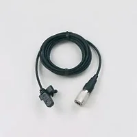 AUDIO TECHNICA-MT830CW