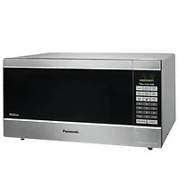 PANASONIC-NN-SN760S